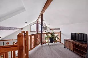 22690 Hwy 69, Gardner, CO 81040 - Photo 28
