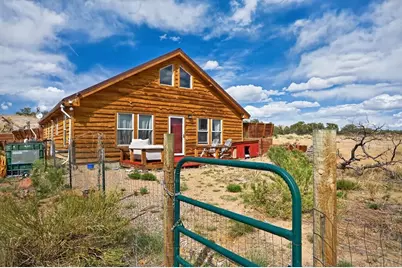 22690 Hwy 69, Gardner, CO 81040 - Photo 40