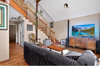 22690 Hwy 69, Gardner, CO 81040 - Photo 8