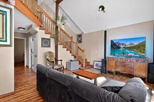 22690 Hwy 69, Gardner, CO 81040 - Photo 8