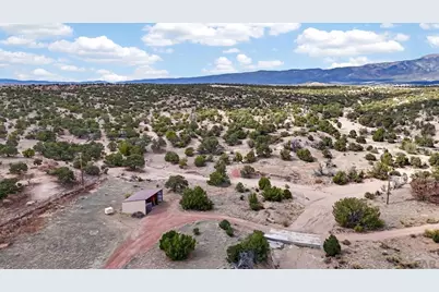 22690 Hwy 69, Gardner, CO 81040 - Photo 48