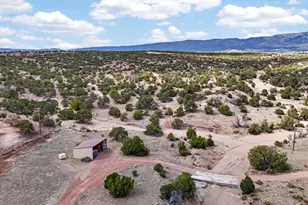 22690 Hwy 69, Gardner, CO 81040 - Photo 48