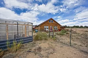 22690 Hwy 69, Gardner, CO 81040 - Photo 42