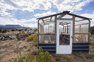 22690 Hwy 69, Gardner, CO 81040 - Photo 32
