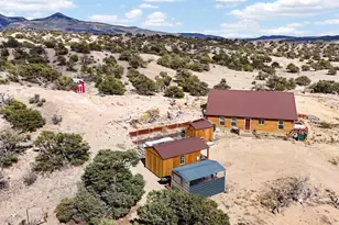 22690 Hwy 69, Gardner, CO 81040 - Photo 44