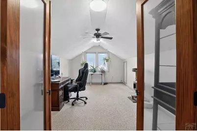 22690 Hwy 69, Gardner, CO 81040 - Photo 30