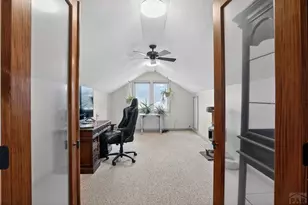 22690 Hwy 69, Gardner, CO 81040 - Photo 30