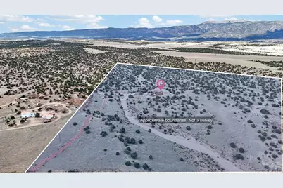 22690 Hwy 69, Gardner, CO 81040 - Photo 52