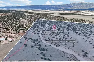 22690 Hwy 69, Gardner, CO 81040 - Photo 52