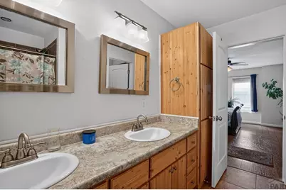 22690 Hwy 69, Gardner, CO 81040 - Photo 22