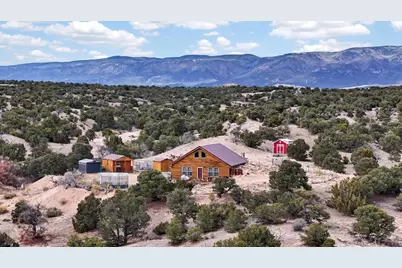 22690 Hwy 69, Gardner, CO 81040 - Photo 54