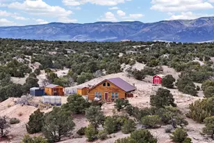 22690 Hwy 69, Gardner, CO 81040 - Photo 54