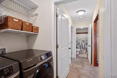 22690 Hwy 69, Gardner, CO 81040 - Photo 26