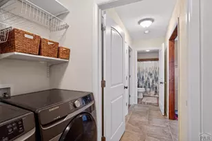 22690 Hwy 69, Gardner, CO 81040 - Photo 26