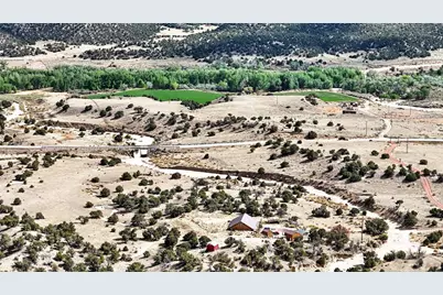 22690 Hwy 69, Gardner, CO 81040 - Photo 48