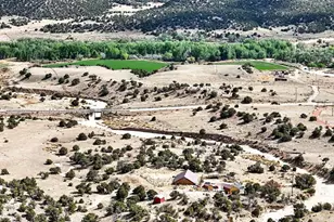 22690 Hwy 69, Gardner, CO 81040 - Photo 48