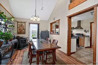 22690 Hwy 69, Gardner, CO 81040 - Photo 10