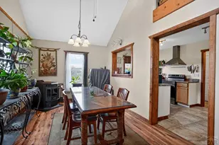 22690 Hwy 69, Gardner, CO 81040 - Photo 10