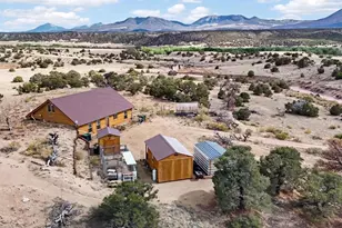22690 Hwy 69, Gardner, CO 81040 - Photo 46
