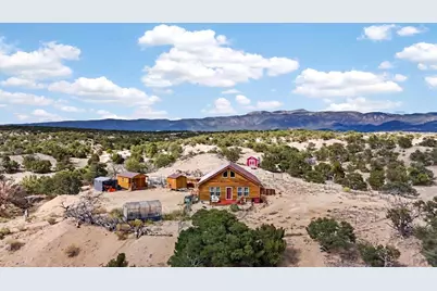 22690 Hwy 69, Gardner, CO 81040 - Photo 42