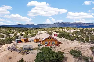22690 Hwy 69, Gardner, CO 81040 - Photo 42