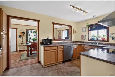 22690 Hwy 69, Gardner, CO 81040 - Photo 14