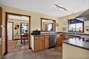 22690 Hwy 69, Gardner, CO 81040 - Photo 14