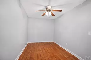 22690 Hwy 69, Gardner, CO 81040 - Photo 24