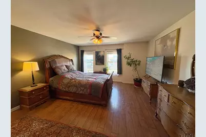 22690 Hwy 69, Gardner, CO 81040 - Photo 18
