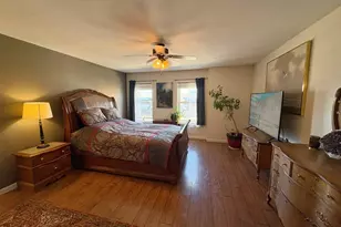 22690 Hwy 69, Gardner, CO 81040 - Photo 18