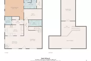 22690 Hwy 69, Gardner, CO 81040 - Photo 54