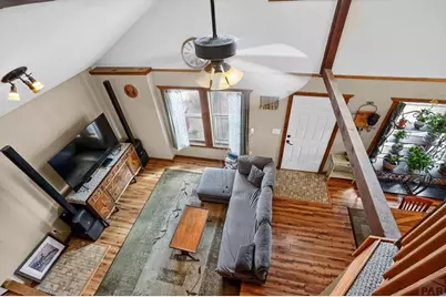 22690 Hwy 69, Gardner, CO 81040 - Photo 6