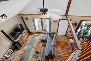 22690 Hwy 69, Gardner, CO 81040 - Photo 6
