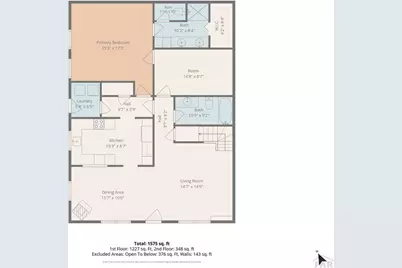 22690 Hwy 69, Gardner, CO 81040 - Photo 56