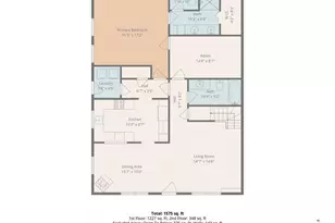 22690 Hwy 69, Gardner, CO 81040 - Photo 56