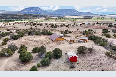 22690 Hwy 69, Gardner, CO 81040 - Photo 46