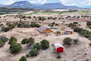 22690 Hwy 69, Gardner, CO 81040 - Photo 46