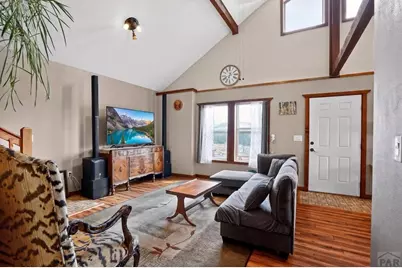 22690 Hwy 69, Gardner, CO 81040 - Photo 2