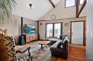 22690 Hwy 69, Gardner, CO 81040 - Photo 2