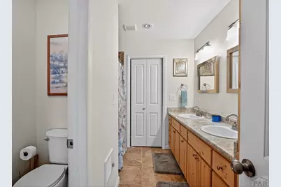 22690 Hwy 69, Gardner, CO 81040 - Photo 20