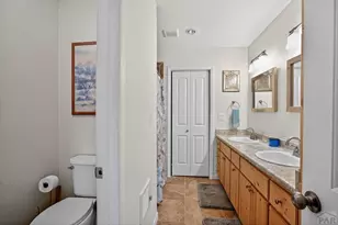 22690 Hwy 69, Gardner, CO 81040 - Photo 20