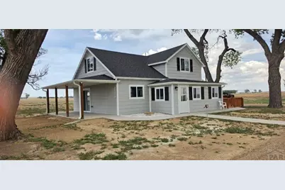 33720 County Rd 26, McClave, CO 81057 - Photo 4