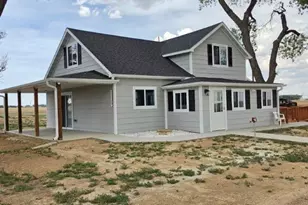 33720 Co Rd 26, McClave, CO 81057 - Photo 4