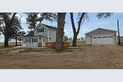 33720 County Rd 26, McClave, CO 81057 - Photo 6