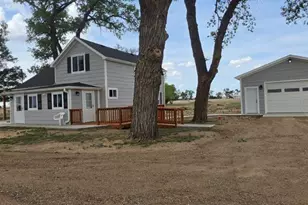 33720 Co Rd 26, McClave, CO 81057 - Photo 6