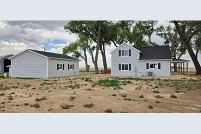 33720 County Rd 26, McClave, CO 81057 - Photo 10