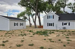 33720 Co Rd 26, McClave, CO 81057 - Photo 10