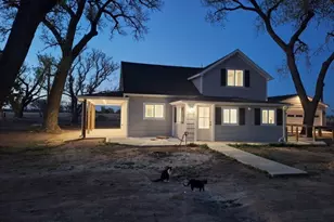 33720 Co Rd 26, McClave, CO 81057 - Photo 28