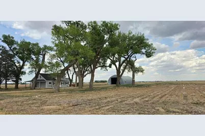 33720 County Rd 26, McClave, CO 81057 - Photo 2