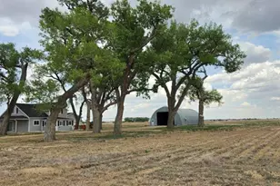33720 Co Rd 26, McClave, CO 81057 - Photo 2